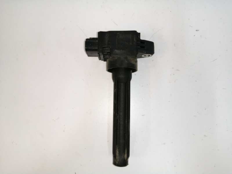 Recambio de bobina encendido para mitsubishi space star (a00) 1.2 referencia OEM IAM 1832A057 Recambio de bobina encendido para mitsubishi space star (a00) 1.2 referencia OEM IAM 1832A057