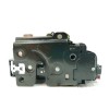 Recambio de cerradura puerta trasera izquierda para volkswagen golf v berlina (1k1) referencia OEM IAM 3D4839015A  
