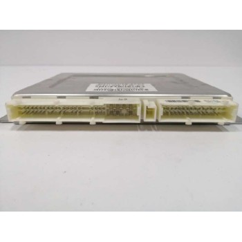 Recambio de centralita cambio automatico para mercedes-benz clase e (w211) berlina e 500 (211.070) referencia OEM IAM 2115451732