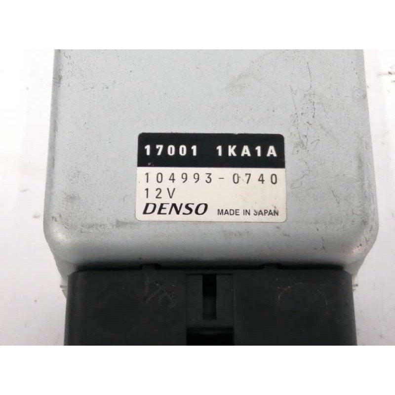 MODULO ELECTRONICO 1049930740