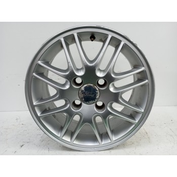 LLANTA 98ABSA 6JX15H2 ET52 5 4H 4X108