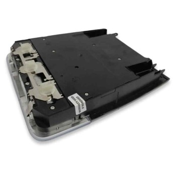 Recambio de luz interior para bmw x1 (e84) 2.0 turbodiesel cat referencia OEM IAM 9225508 9209518 