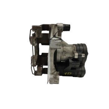 Recambio de pinza freno trasera derecha para volkswagen passat lim. (3g2) 2.0 tdi referencia OEM IAM 3Q0615406J  