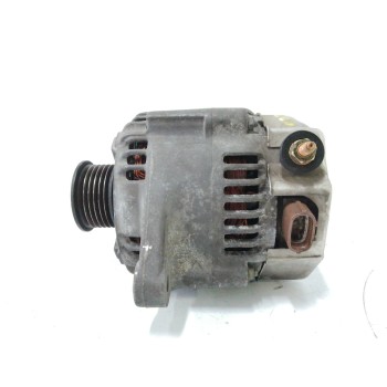 ALTERNADOR A13VI234 