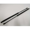 Recambio de amortiguadores maletero / porton para mitsubishi space star (a00) 1.2 referencia OEM IAM 5802A584 5802A583 