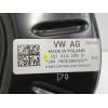 Recambio de servofreno para seat ibiza v (kj1, kjg) 1.6 tdi referencia OEM IAM 2Q1614105D  