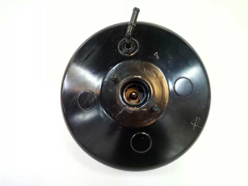 Recambio de servofreno para kia cee´d active referencia OEM IAM 585001H200 591101H000 