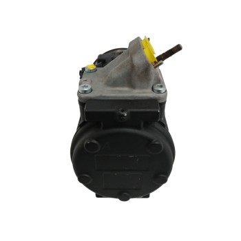 Recambio de compresor aire acondicionado para bmw serie 3 berlina (e36) 2.5 turbodiesel cat referencia OEM IAM   