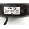Recambio de servofreno para kia cee´d active referencia OEM IAM 585001H200 591101H000 