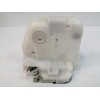 Recambio de cerradura puerta delantera izquierda para mitsubishi space star (a00) 1.2 referencia OEM IAM 5715A919  