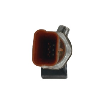 Recambio de rampa inyectora para citroën c4 picasso 1.6 blue-hdi fap referencia OEM IAM 9804776780 0445214318 