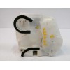 Recambio de cerradura puerta delantera izquierda para mitsubishi space star (a00) 1.2 referencia OEM IAM 5715A919  