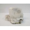 Recambio de cerradura puerta delantera derecha para mitsubishi space star (a00) 1.2 referencia OEM IAM 5715A924  