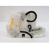 Recambio de cerradura puerta delantera derecha para mitsubishi space star (a00) 1.2 referencia OEM IAM 5715A924  
