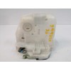 Recambio de cerradura puerta trasera izquierda para mitsubishi space star (a00) 1.2 referencia OEM IAM 5745A383  