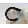 Recambio de cerradura puerta trasera izquierda para mitsubishi space star (a00) 1.2 referencia OEM IAM 5745A383  
