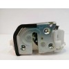 Recambio de cerradura puerta trasera derecha para mitsubishi space star (a00) 1.2 referencia OEM IAM 5745A384  