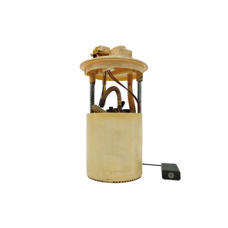 Recambio de aforador para fiat grande punto (199_) 1.3 d multijet (199.axd11, 199.axd1a, 199.axd1b,... referencia OEM IAM 518022