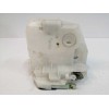 Recambio de cerradura puerta trasera derecha para mitsubishi space star (a00) 1.2 referencia OEM IAM 5745A384  