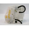 Recambio de cerradura puerta trasera derecha para mitsubishi space star (a00) 1.2 referencia OEM IAM 5745A384  