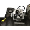 Recambio de compresor aire acondicionado para bmw serie 3 berlina (e36) 2.5 turbodiesel cat referencia OEM IAM   