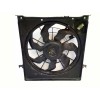 Recambio de electroventilador para kia cee´d active referencia OEM IAM 253801H680  