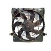 Recambio de electroventilador para kia cee´d active referencia OEM IAM 253801H680  