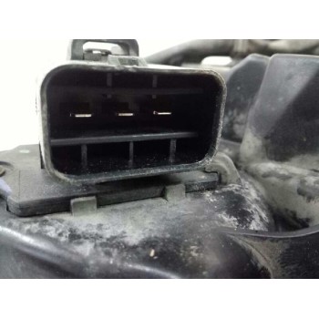 Recambio de electroventilador para kia cee´d active referencia OEM IAM 253801H680  