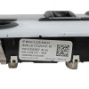 Recambio de luz interior para bmw x1 (e84) 2.0 turbodiesel cat referencia OEM IAM 9225508 9209518 
