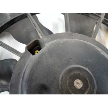 Recambio de electroventilador para kia cee´d active referencia OEM IAM 253801H680  