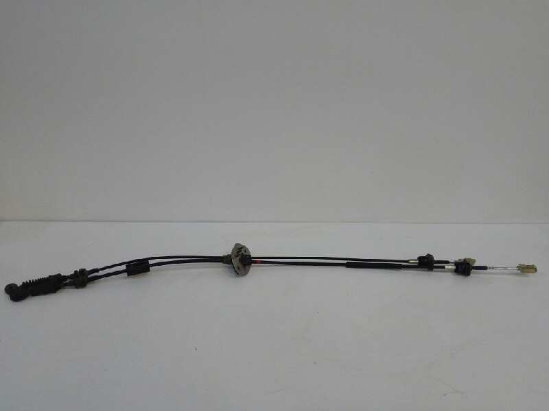 Recambio de varillaje cambio para kia cee´d active referencia OEM IAM   