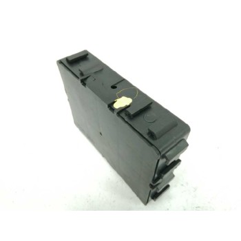 Recambio de modulo electronico para nissan juke (f15) 1.6 16v cat referencia OEM IAM 284B11KA0C  