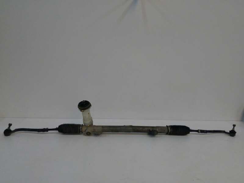 Recambio de cremallera direccion para kia cee´d active referencia OEM IAM 565001H000  