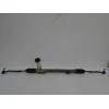 Recambio de cremallera direccion para kia cee´d active referencia OEM IAM 565001H000  