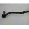 Recambio de cremallera direccion para kia cee´d active referencia OEM IAM 565001H000  