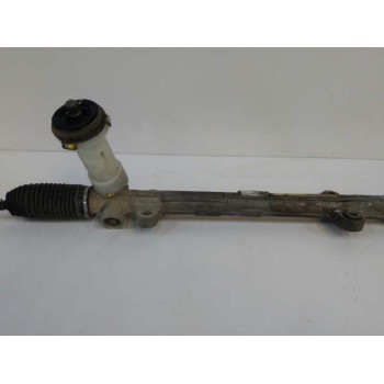 Recambio de cremallera direccion para kia cee´d active referencia OEM IAM 565001H000  