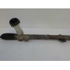 Recambio de cremallera direccion para kia cee´d active referencia OEM IAM 565001H000  