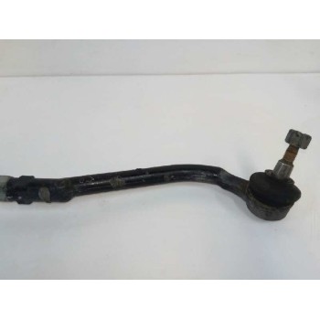 Recambio de cremallera direccion para kia cee´d active referencia OEM IAM 565001H000  