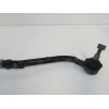 Recambio de cremallera direccion para kia cee´d active referencia OEM IAM 565001H000  