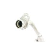 Recambio de tubos aire acondicionado para renault kadjar 1.6 dci diesel fap energy referencia OEM IAM 924804EB0B  