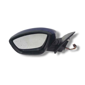 RETROVISOR IZQUIERDO 98261676XT 11 CABLES 