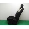 Recambio de asiento delantero derecho para renault captur 0.9 energy referencia OEM IAM   