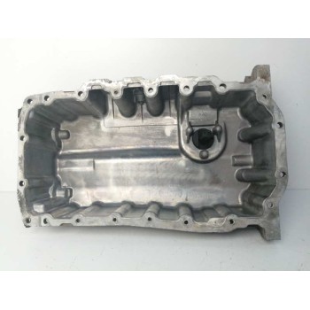 Recambio de carter para volkswagen passat b6 (3c2) 2.0 tdi referencia OEM IAM 03G103603  