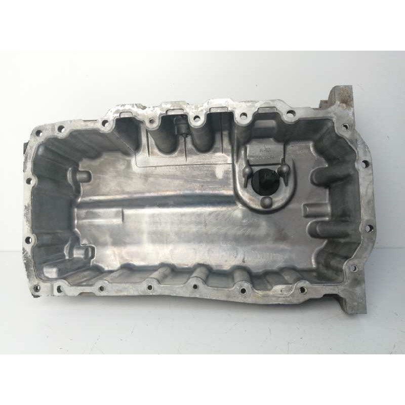 Recambio de carter para volkswagen passat b6 (3c2) 2.0 tdi referencia OEM IAM 03G103603  