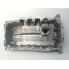 Recambio de carter para volkswagen passat b6 (3c2) 2.0 tdi referencia OEM IAM 03G103603  