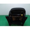 Recambio de asiento delantero derecho para renault captur 0.9 energy referencia OEM IAM   