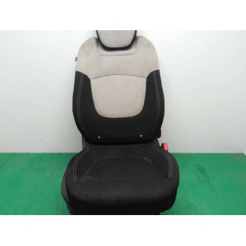 Recambio de asiento delantero derecho para renault captur 0.9 energy referencia OEM IAM   