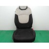 Recambio de asiento delantero derecho para renault captur 0.9 energy referencia OEM IAM   