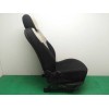 Recambio de asiento delantero izquierdo para renault captur 0.9 energy referencia OEM IAM   