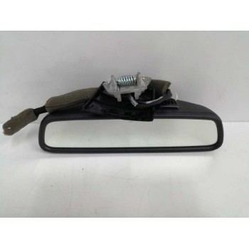 Recambio de espejo interior para mercedes-benz clase c (w204) lim. c 220 cdi blueefficiency (204.002) referencia OEM IAM A204810